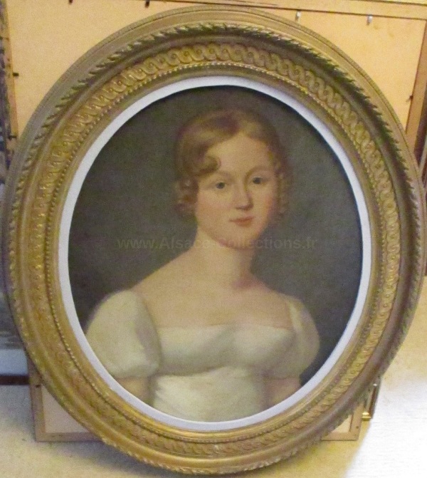 AlsaceCollections.fr/Cless Henri